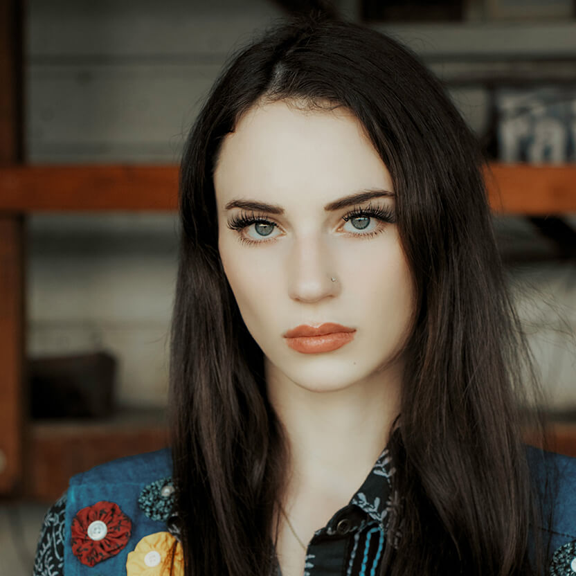 Laura