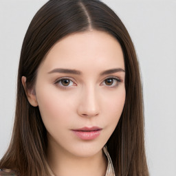 Vanessa