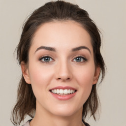 Nina