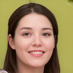 Maya